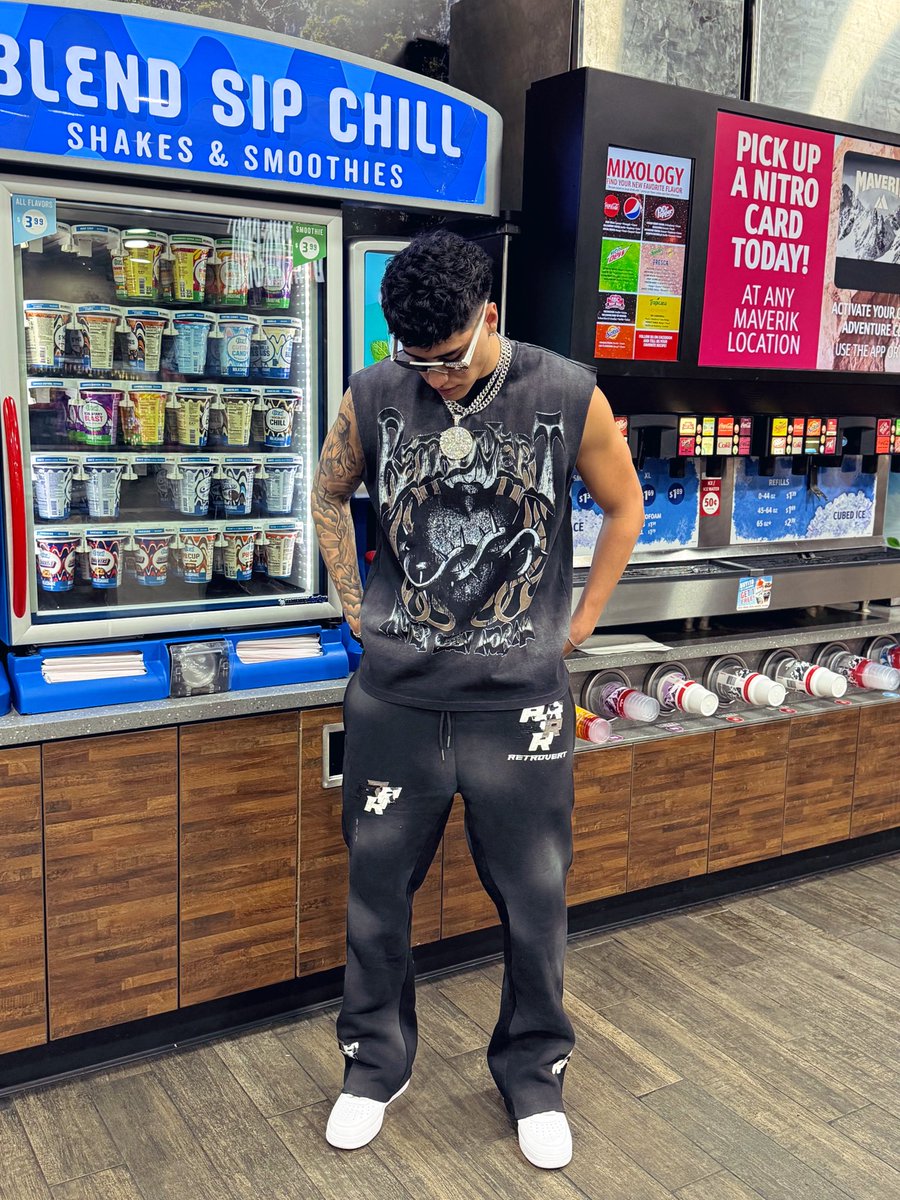 jaywxvy_'s tweet photo. https://t.co/gtWpJSwB4j