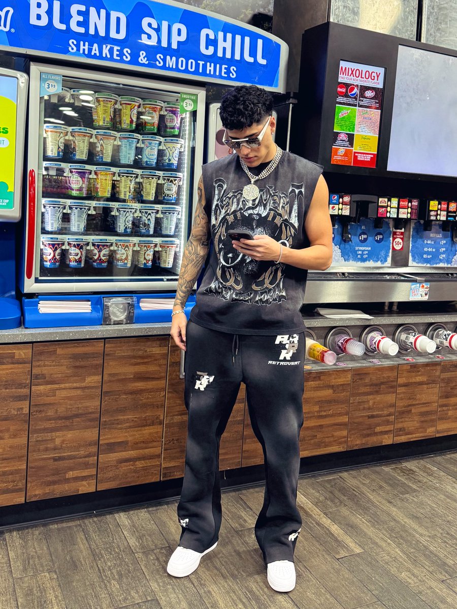 jaywxvy_'s tweet photo. https://t.co/gtWpJSwB4j