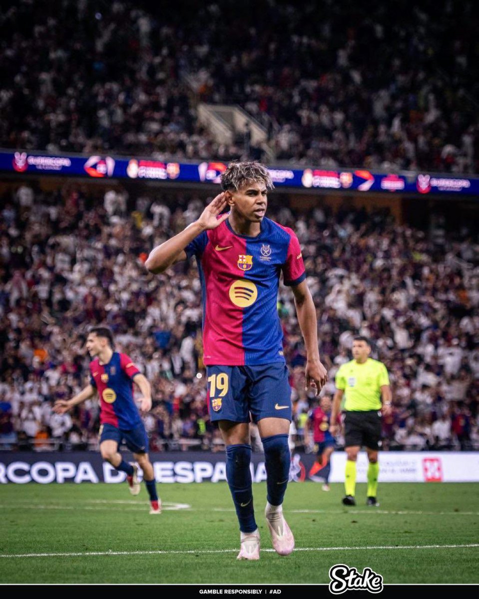 chaaliiykay's tweet photo. MASSIVE CONNECT IF YOU ARE A BARÇA FAN!!!

the aim is to connect to more barça fans everywhere,

comment “💙❤️”, repost and follow everyone, follow me too! 

let’s goooooo! https://t.co/iF6gdPaGkc