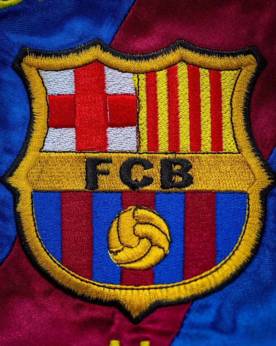 CAMPEONES!!!!!