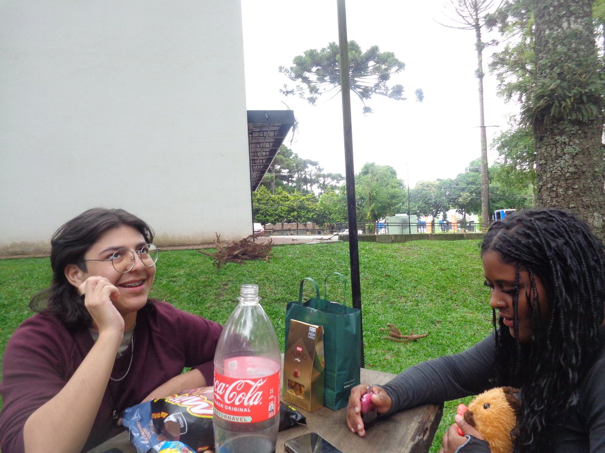 os lingua solta <a href="/Gustavo_inacioz/">Gusvo</a> @secret4i4_ 🔥