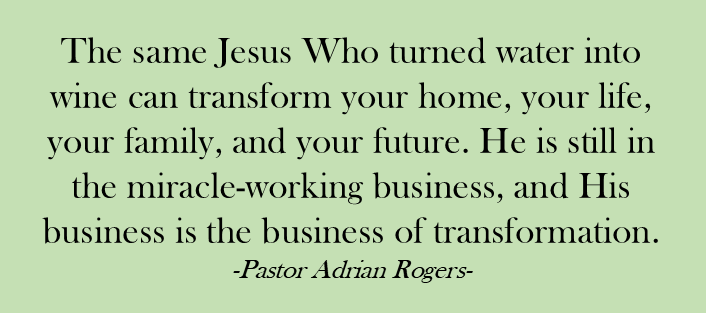 IL Family Institute (@profamilyifi) on Twitter photo 