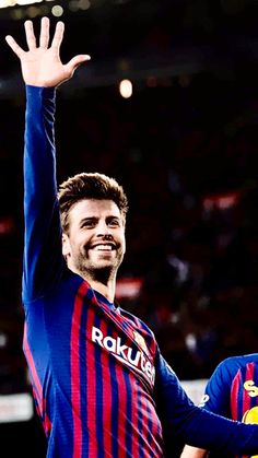 IƬƧMΣMΛЯIӨ | DragoSZN (@mario1911_) on Twitter photo 