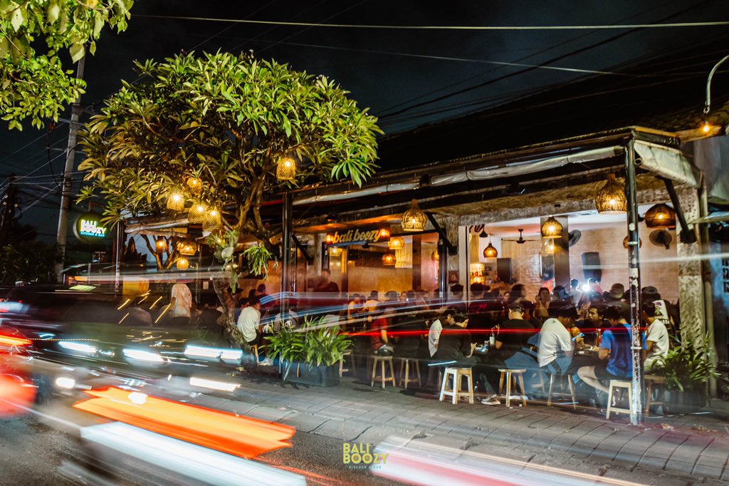 Boozy battle vol 2 🔥