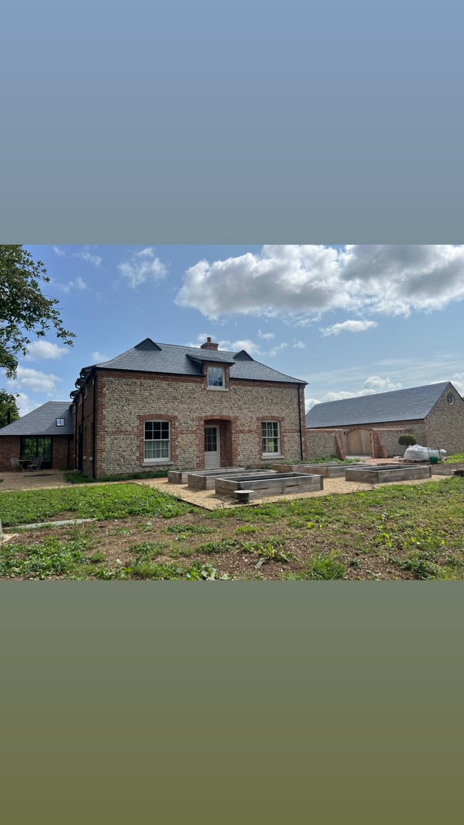 DunningBuilding's tweet image. 