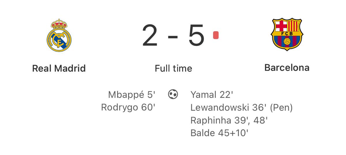 Justinus Lhaksana tweet media