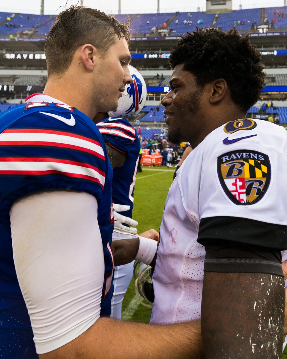 NFL tweet media