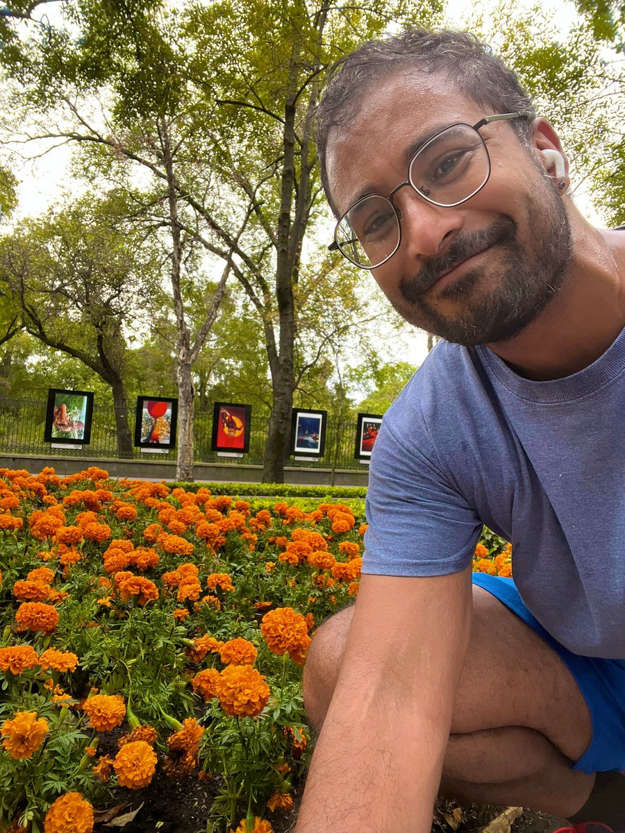 Demet Arac (@demet_arac) on Twitter photo Congratulations to my postdoc Sumit Bandekar <a href="/sbandeka/">Sumit Bandekar</a> for receiving a K99/R00 award! So proud of him! I am looking forward to the day he will start his independent lab...#GPCR Congratulations to my postdoc Sumit Bandekar <a href="/sbandeka/">Sumit Bandekar</a> for receiving a K99/R00 award! So proud of him! I am looking forward to the day he will start his independent lab...#GPCR