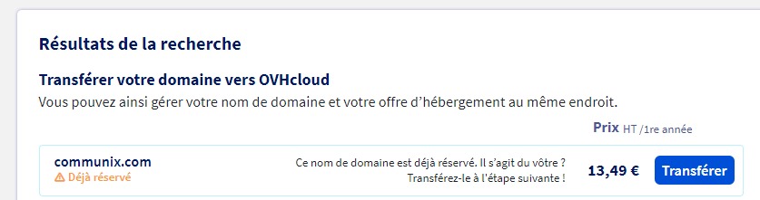 KNAKY41's tweet photo. @sandrousseau https://t.co/sYtXDj3sVP