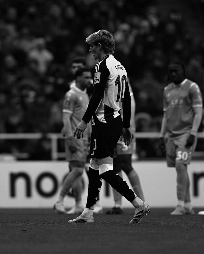 Into the next round 🤝🏻