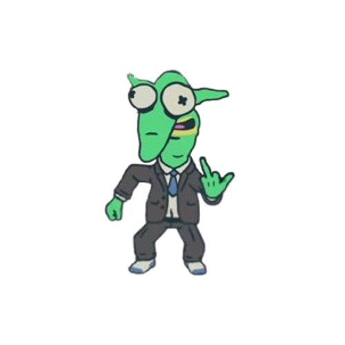 thoughtgob's tweet photo. $GOBLIN

Art owned by @groovymcgee https://t.co/FDYLT9inrH
