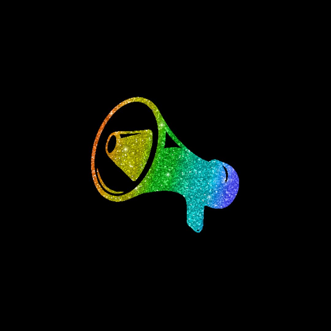 We're trying a migration over to Bluesky! Give us a follow there to stay connected: bsky.app/profile/ulunyc…