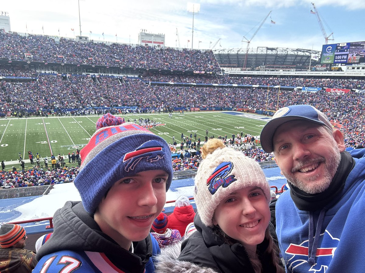 Ed Kosmoski tweet media