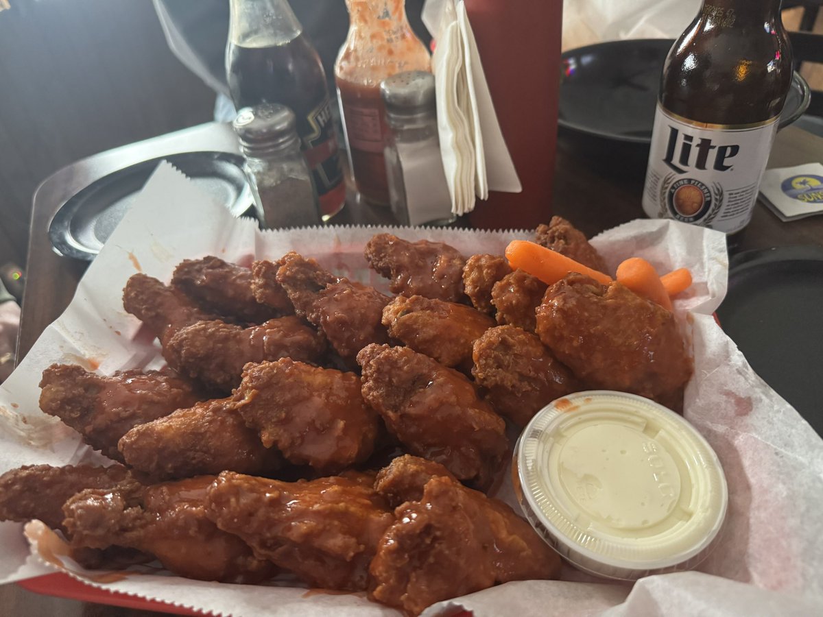 Ed Kosmoski tweet media