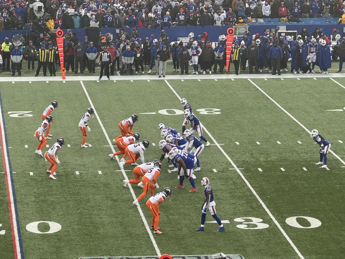 Ed Kosmoski tweet media