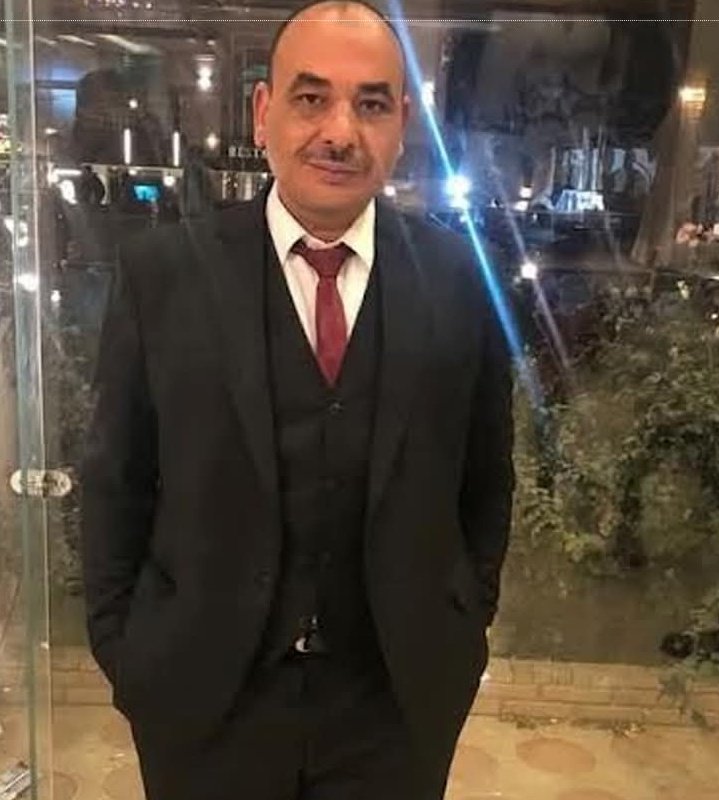 كلمة حق لاتقطع رزقا2 tweet media