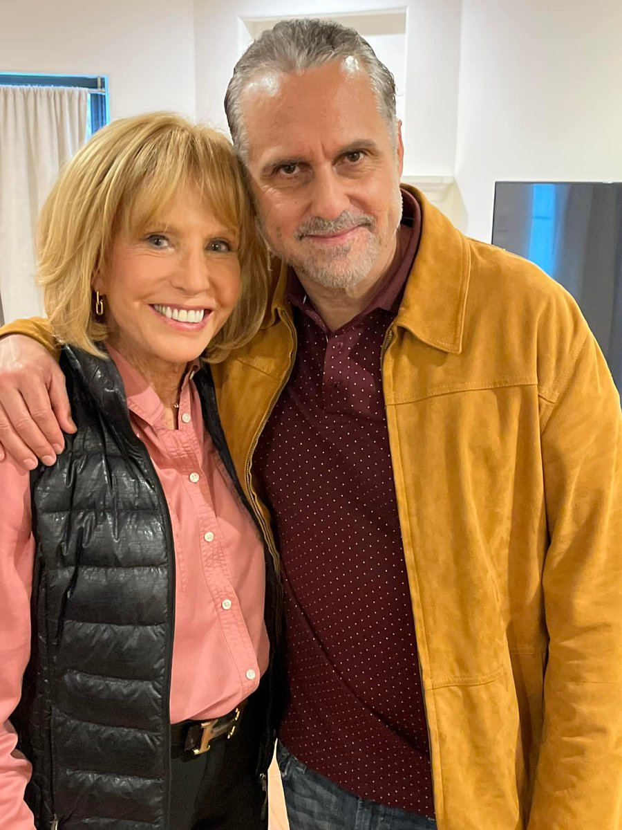 Nathan Varni tweet media