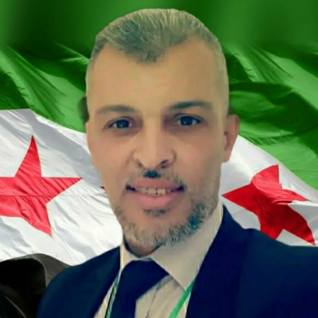 #صورة_ملف_شخصي_جديدة