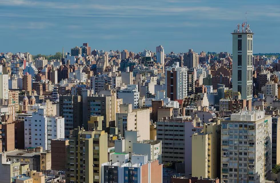 ¡Felicitaciones <a href="/PasseriniOk/">Daniel Passerini</a> y a todo el equipo de <a href="/CordobaAcelera_/">Córdoba Acelera</a>! 

Me llena de orgullo leer esta noticia y saber que la ciudad de #Córdoba continúa destacándose a nivel internacional, alcanzando el cuarto puesto en el ranking regional de destinos más elegidos por nómades