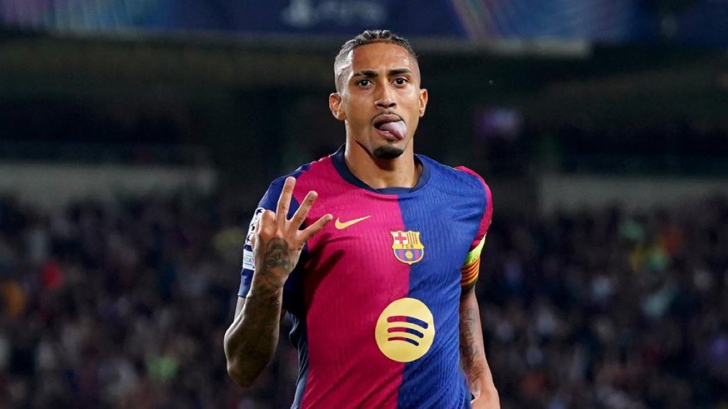 LACOBRAAA tweet media