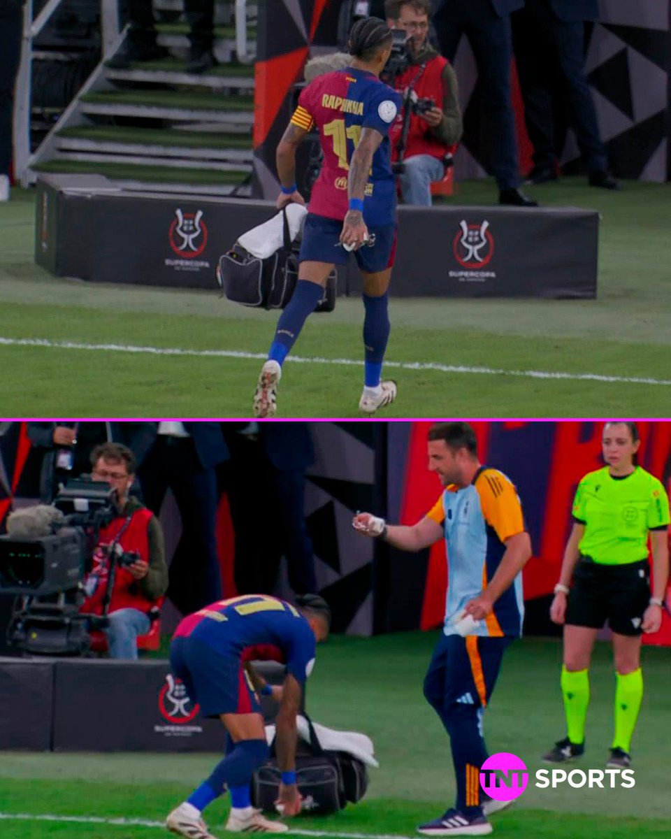 LACOBRAAA tweet media