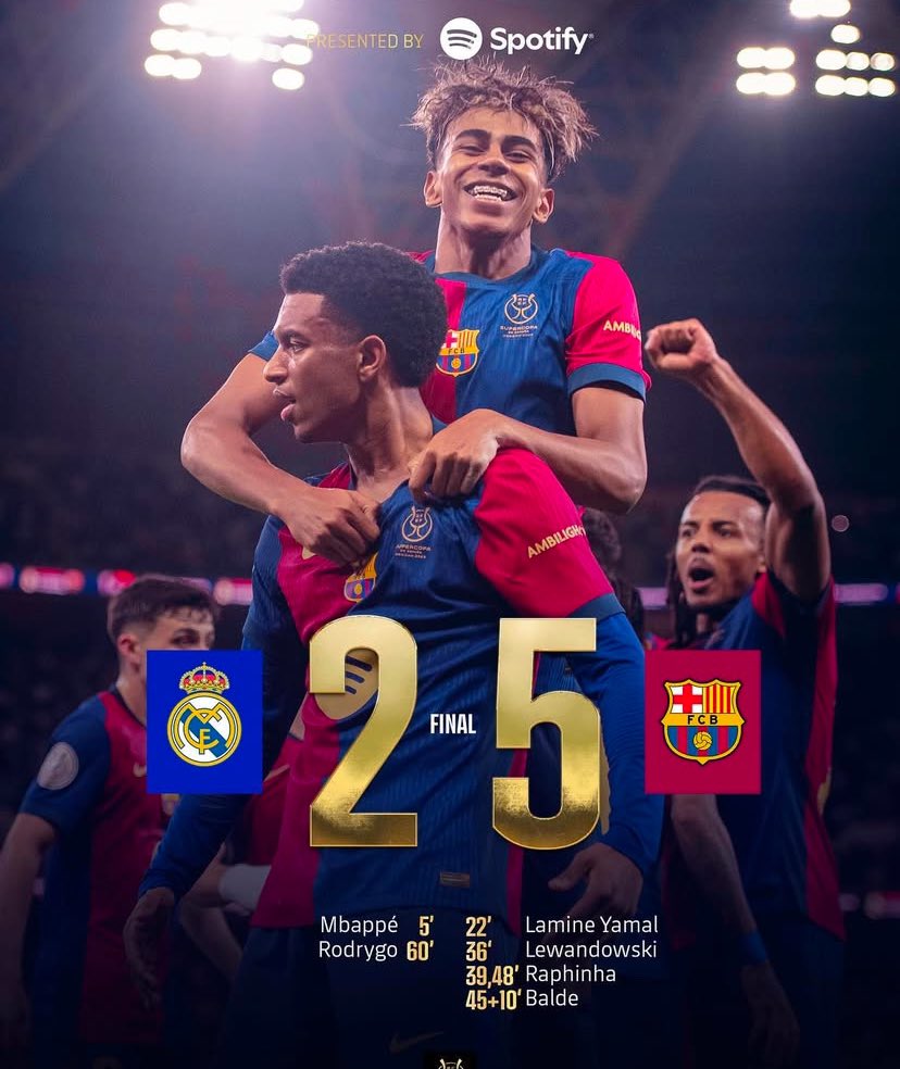 La eterna diferencia entre jugar al fútbol vs jugar mediocremente a la contra.