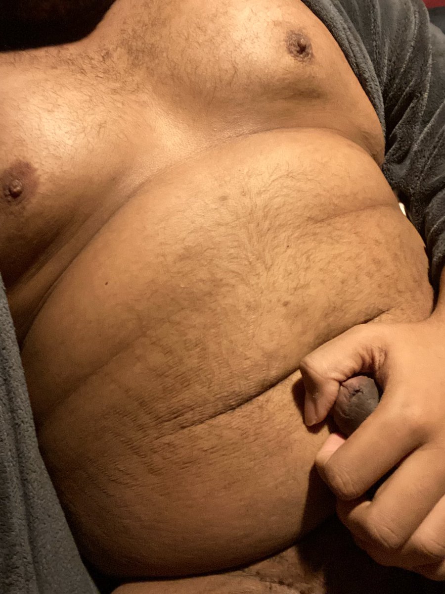 IBMek's tweet photo. I need to cum https://t.co/Hw6rtrdkjV