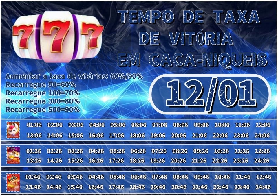 LGarotolandia's tweet photo. https://t.co/5uMSFc1ItI