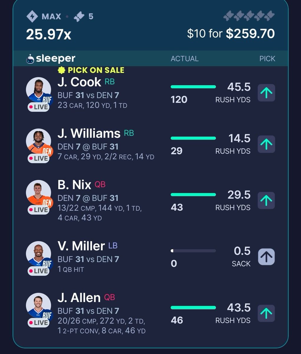 LonepubeG81191's tweet photo. @VonMiller what the hell was that effort on the last drive... like just tap out if you cant full go... thanks for nothing https://t.co/CNVr65Ff2G