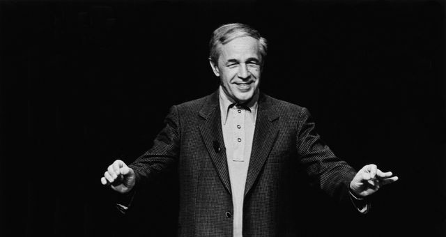 marc voinchet (@mvoinchet) on Twitter photo 2025 célèbre les 100 ans de la naissance de Pierre Boulez, avec nombre de concerts, parutions d’ouvrages et autres colloques. <a href="/ArnaudMerlin/">Arnaud Merlin</a> a pour cette occasion, fouillé dans les trésors de <a href="/francemusique/">France Musique</a> pour y dénicher quelques documents #Boulez100 radiofrance.fr/francemusique/… 2025 célèbre les 100 ans de la naissance de Pierre Boulez, avec nombre de concerts, parutions d’ouvrages et autres colloques. <a href="/ArnaudMerlin/">Arnaud Merlin</a> a pour cette occasion, fouillé dans les trésors de <a href="/francemusique/">France Musique</a> pour y dénicher quelques documents #Boulez100 radiofrance.fr/francemusique/…