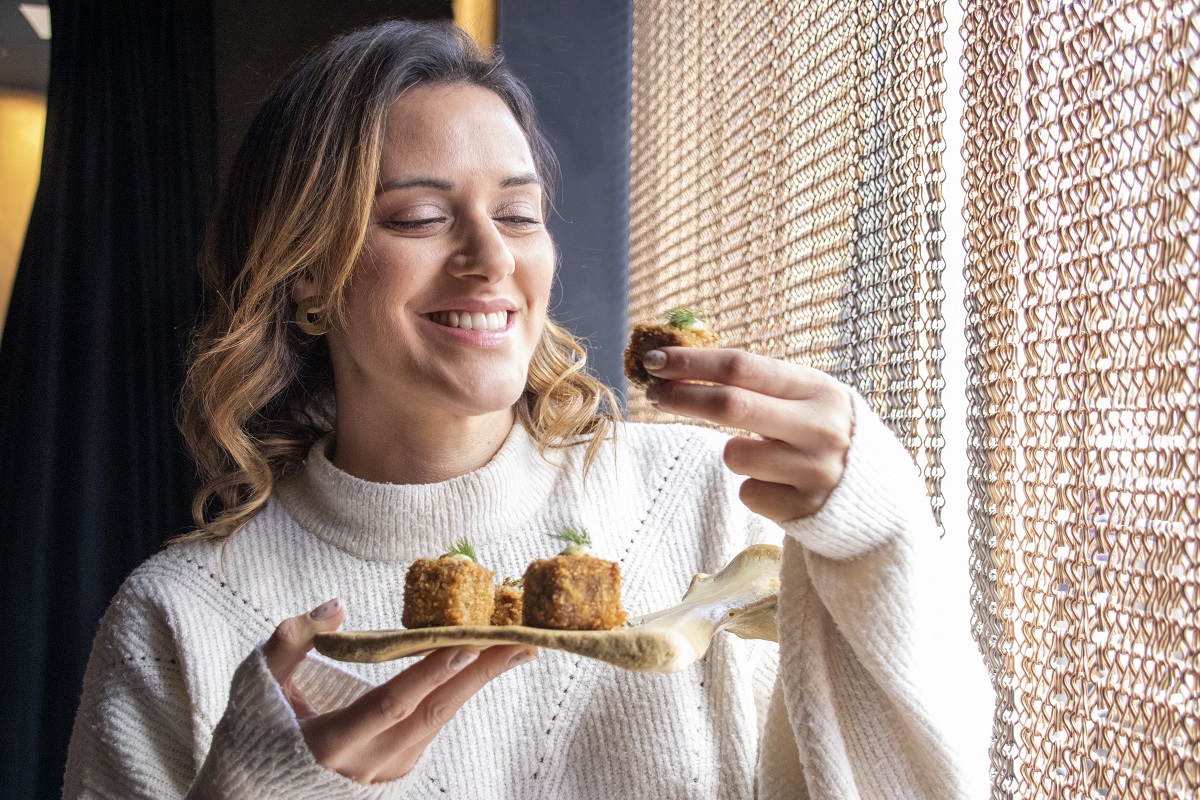 Las Recetas de Carol tweet media