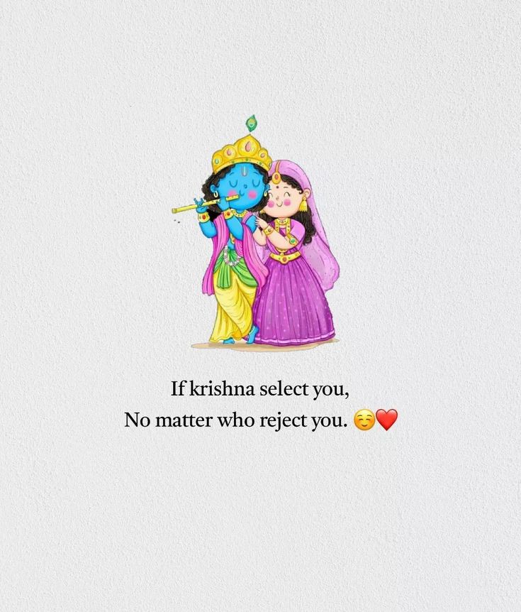 Mdmeena77's tweet photo. .
🌄Good morning everyone ☀️ 

💌💌 🥰

#ElClasico https://t.co/lF4iIy8gdU