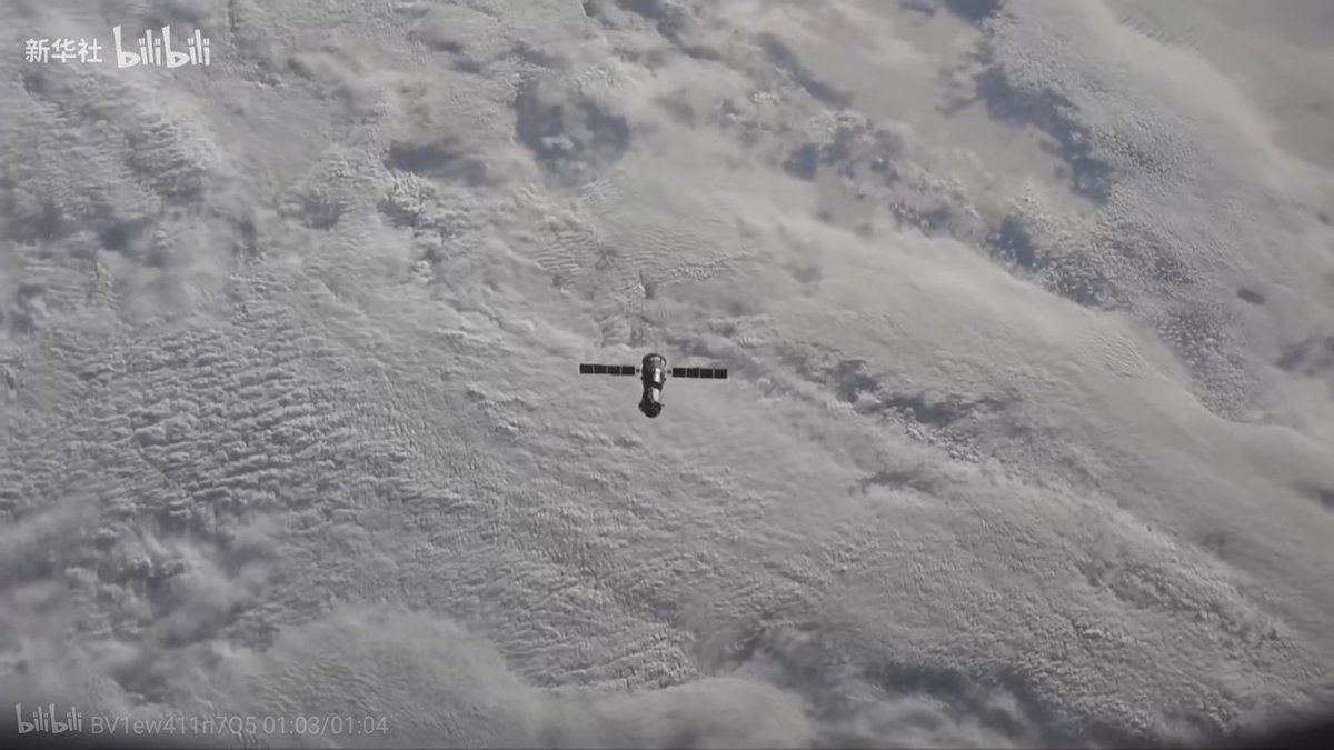 wait_JingZhe's tweet photo. 中国の宇宙ステーションは、中国が設計し建設したもので、建設期間は2020年5月5日から2022年10月31日までです。軌道高度は400〜450kmで、傾斜角は42〜43°、総重量は約100トンです。17か国との協力により、多くの科学研究プロジェクトを実施する予定です。#日本の宇宙研究協力プロジェクト https://t.co/xwF86DN0P7