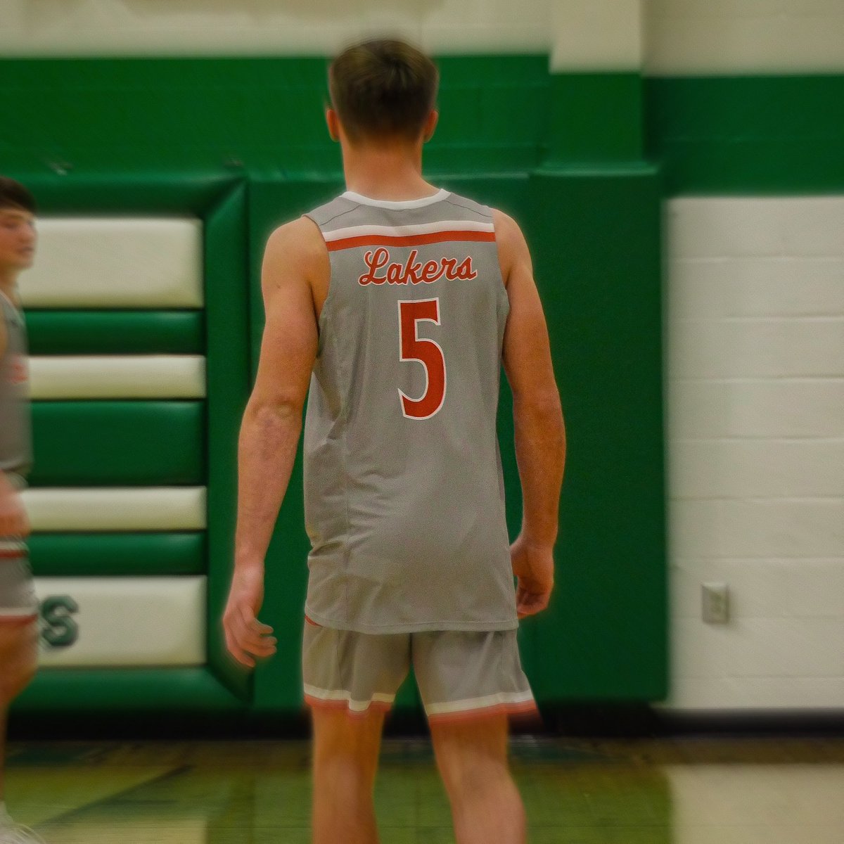 carson_flics's tweet image. @BrodeyReisinger 📈📈
-
-
#ohssa #basketball