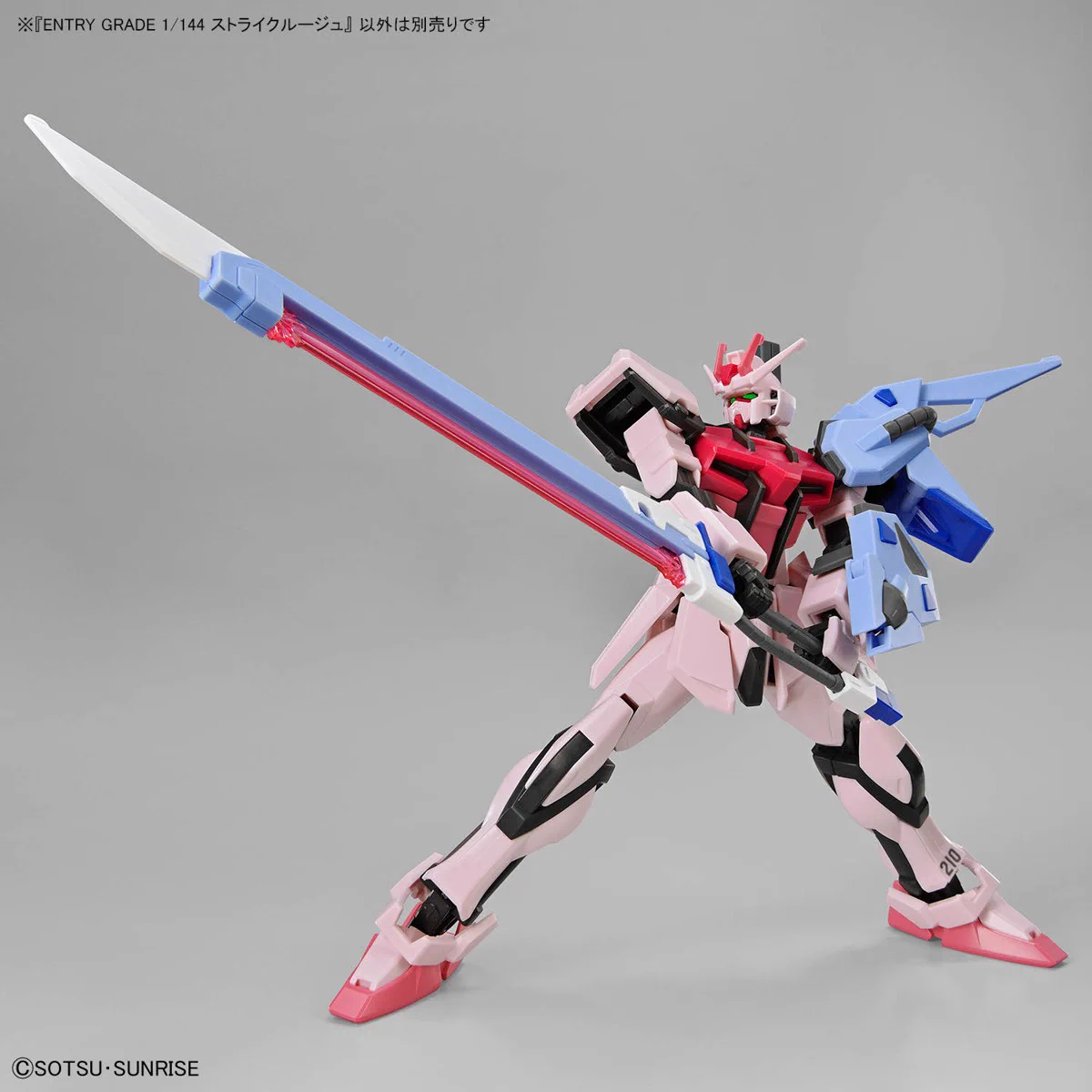 BANDAI HOBBY公式（BANDAI SPIRITS） on X: 