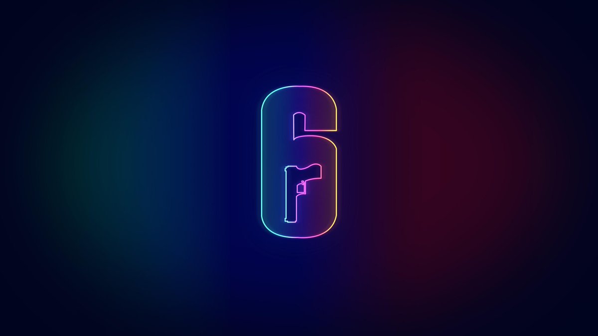 Tac7ics_'s tweet photo. Live now tap in for ranked with the boys 

https://t.co/1JZMDyGHWN

#Rainbow6 #R6Community #SiegeStream https://t.co/Vdy5EiAANN