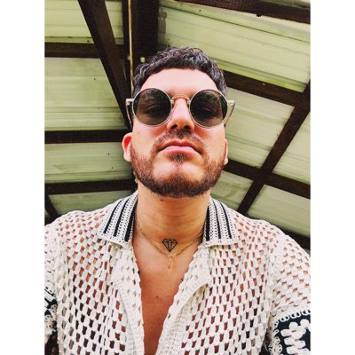 BryanLo29's tweet photo. #NuevaFotoDePerfil https://t.co/d7I1elykCS