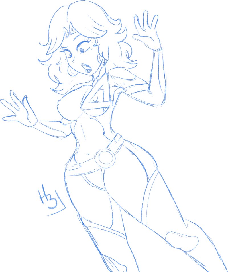 lHoBls's tweet photo. Invisible woman 💙🔥
(wip) 

 #MarvelRivals https://t.co/nPEoWoTOQL