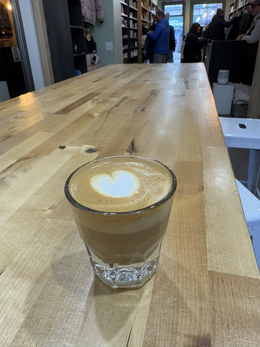 NASH_and_coffee's tweet photo. MASH-TAG 2025 was a perfect combination of innovation, communal brainstorming, friends and snowshoeing. Even found reasonable coffee. 

Looking forward to #MASHTAG2026 
#MASLD #MASH https://t.co/m2yC9g7bos
