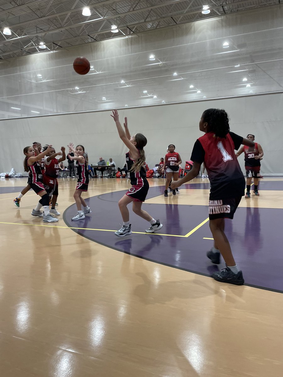 shawna_carson's tweet photo. CONGRATULATIONS to the NE Attack 4th Select Team on a 1st Place finish in the New Year's Frenzy this weekend! 🥇Keep up the hard work ladies!

#HardworkAndHustlePaysOff 
#TeamworkWins https://t.co/7BynUwcnSL