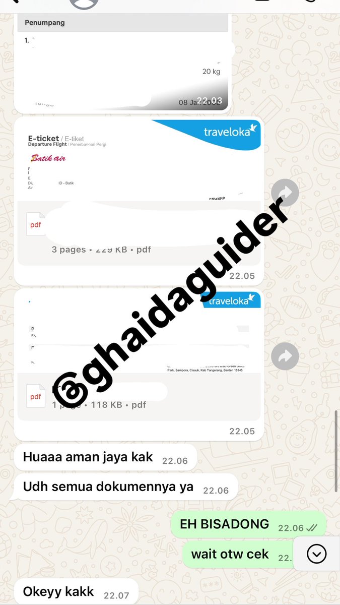 ghaidaguider's tweet photo. traveloka langsung tf sini

yuk langsung ke wa aja❤️

open gestun all paylater, akulaku, kredivo, indodana, spaylater, gopaylater, credit card, lazpaylater, traveloka, yuppaylater, jenius, credinex, honest, tiktok paylater, allobank, home credit dll😘
https://t.co/to300vkXJd https://t.co/PR6fdozyCJ