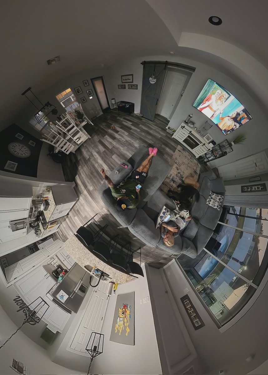 AngelRo92603894's tweet image. #INSTA360FLOW