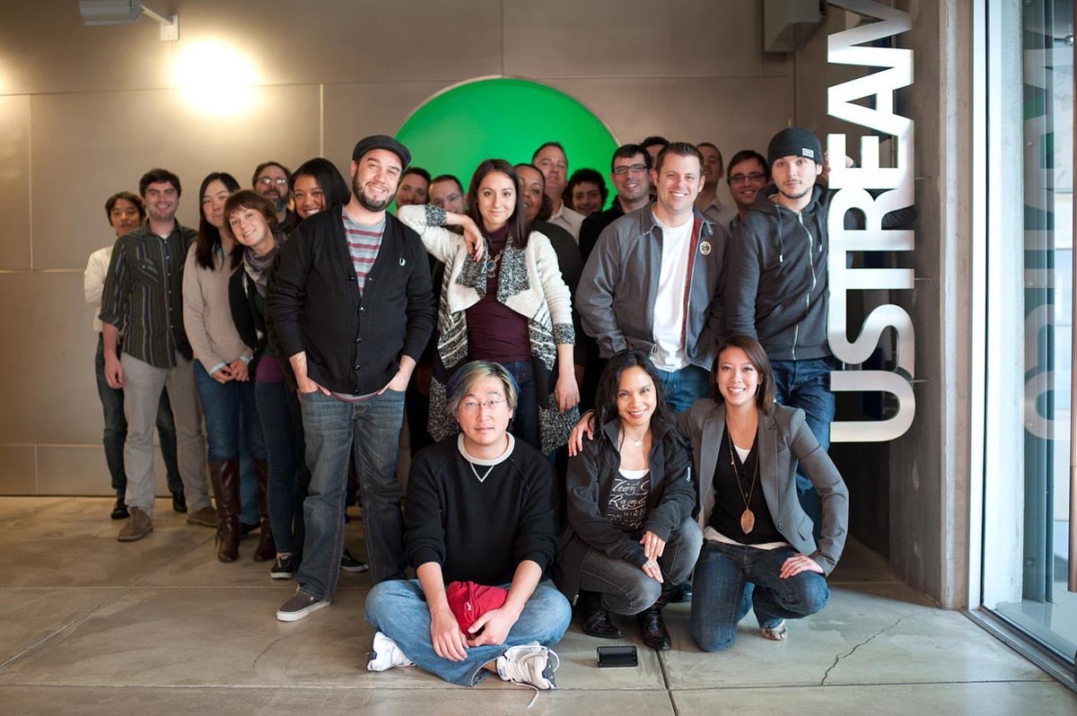 Remember this? @Timcast. I’m to your right. https://t.co/IwTVPrEVHT