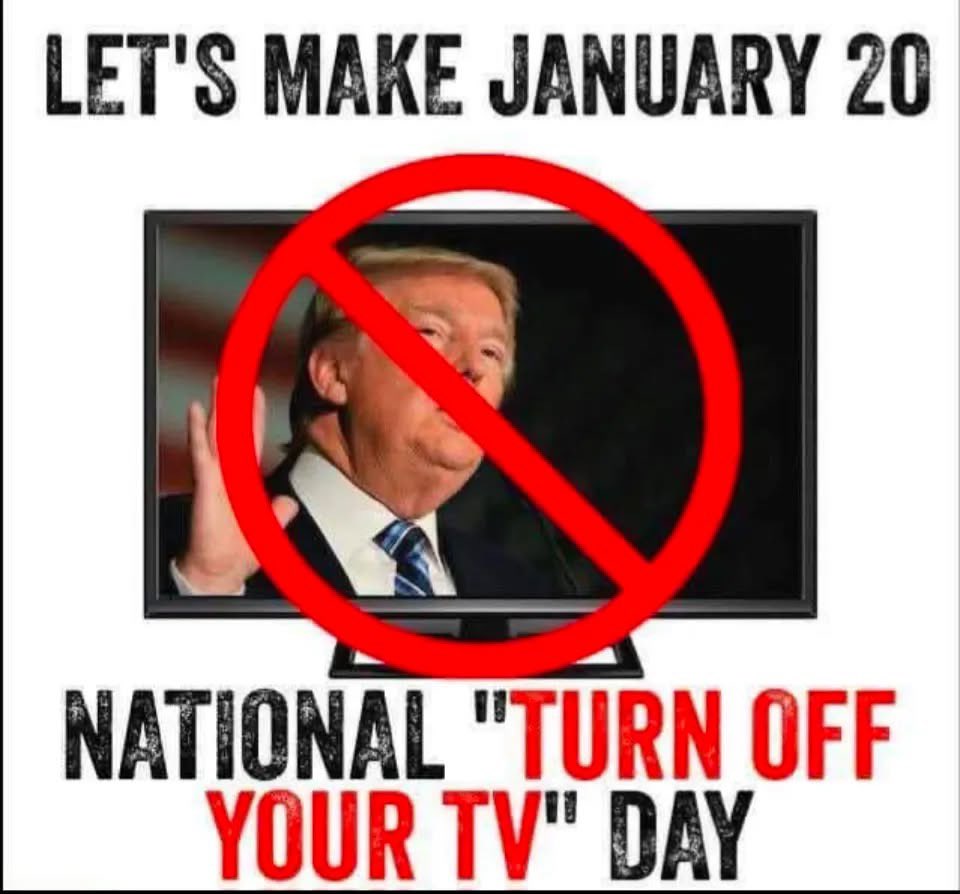 Patrick Hagerty (@photographphily) on Twitter photo 