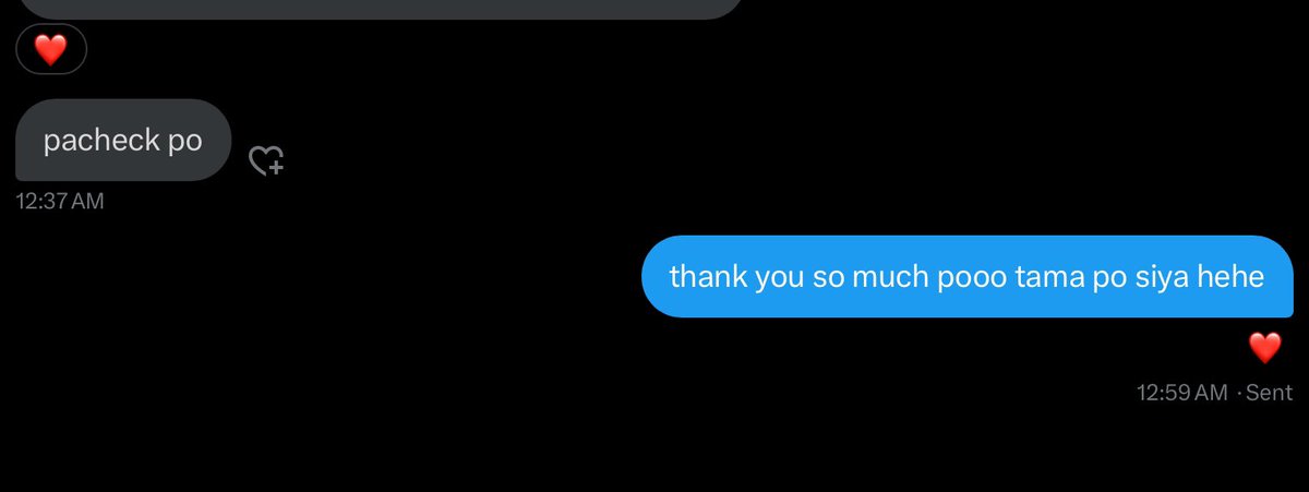 cle 🌷 legit client tweet media