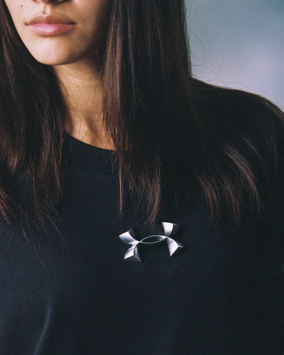 Modern Notoriety tweet media