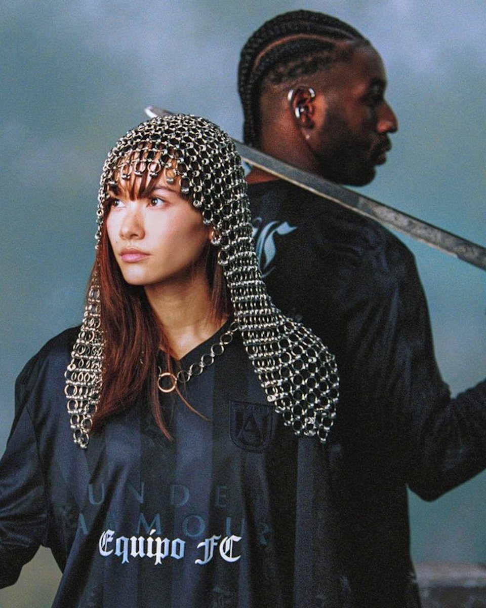 Modern Notoriety tweet media