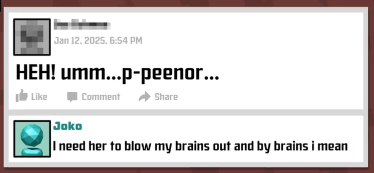 can we pancreas <a href="/ItsJoko/">JOKO</a> (real)