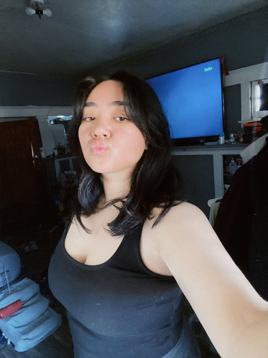 Concepcion Rodriguez (@uwuconcepcion) on Twitter photo 