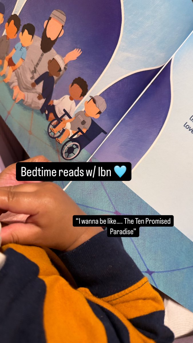 UmmMuaadhSaadi's tweet image. He loves learning and I love teaching him 🩵🥹 #MyMu